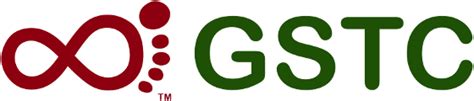 GSTC Logo