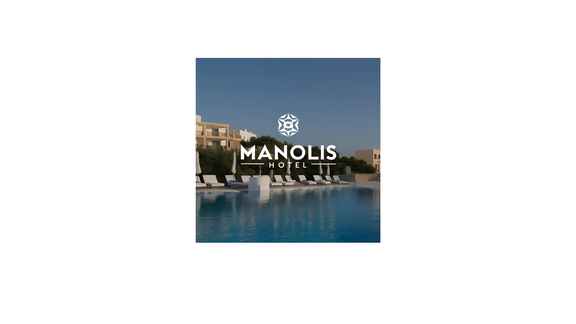 Manolis Hotels