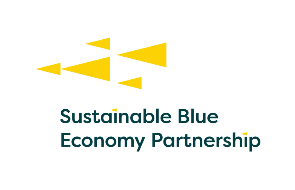 Sustainable Blue Economy Partnership