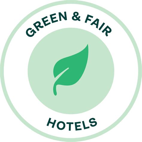 Exemple Green & Fair