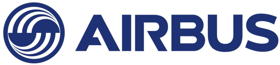 Airbus