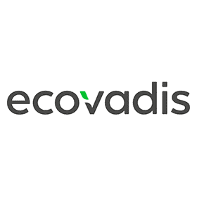 EcoVadis