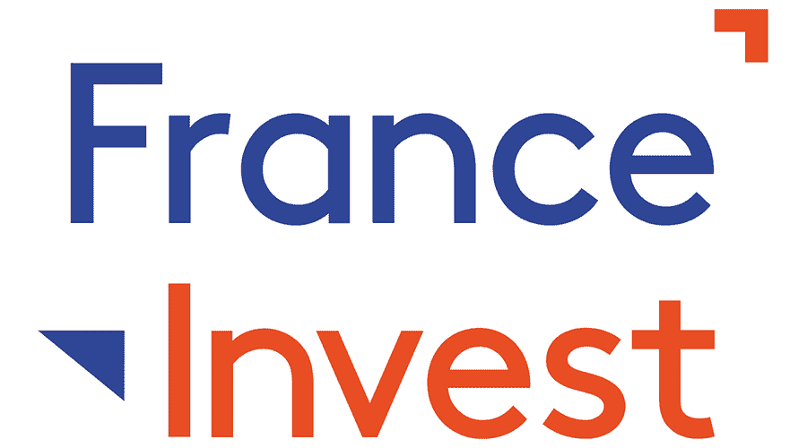 France Invest
