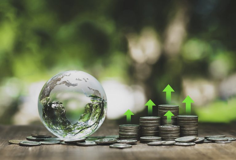 How funds prioritize impact and ESG — and what startups must show