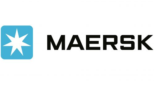 Maersk (alt)