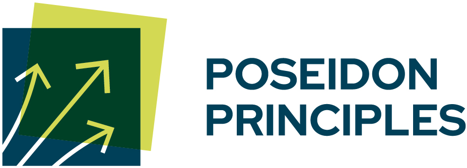 Poseidon Principles