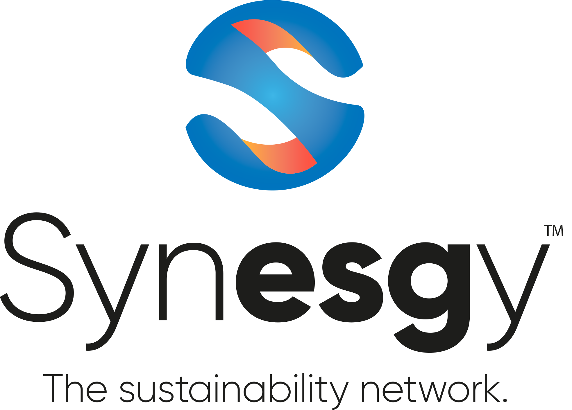 Synesgy