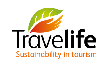 Travelife