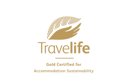 Travelife (variante)
