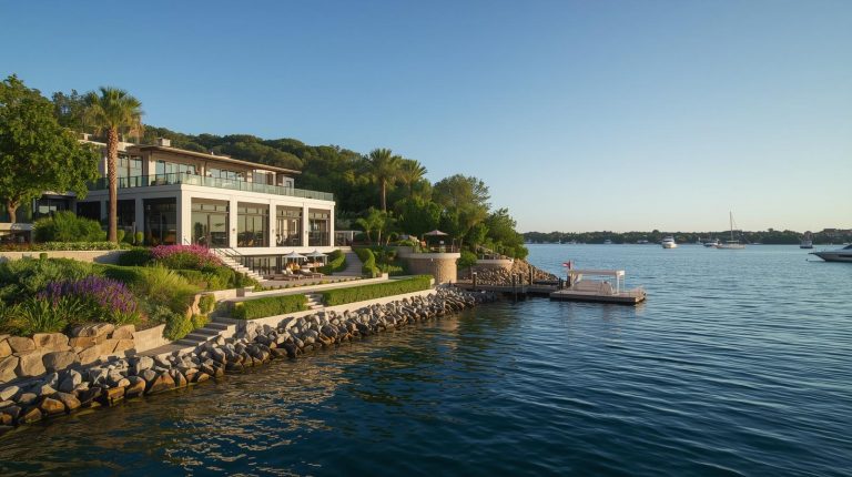 Grow Your Hotel Business with Green Key Certification